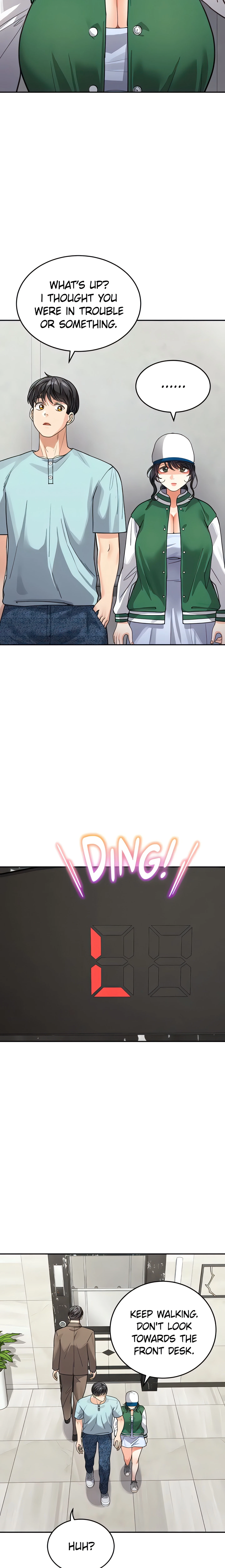 Chapter 36, page 4