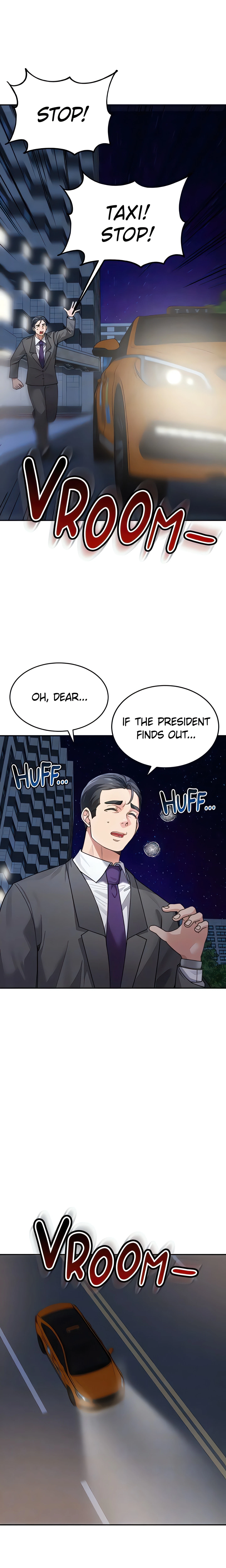 Chapter 36, page 7