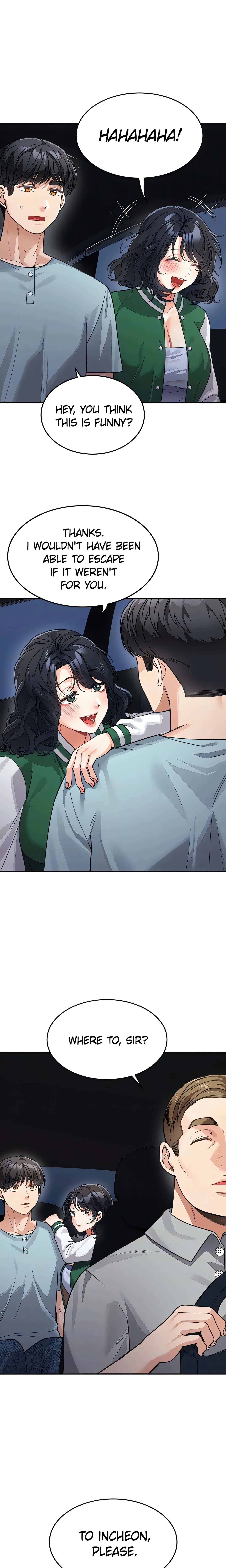 Chapter 36, page 8