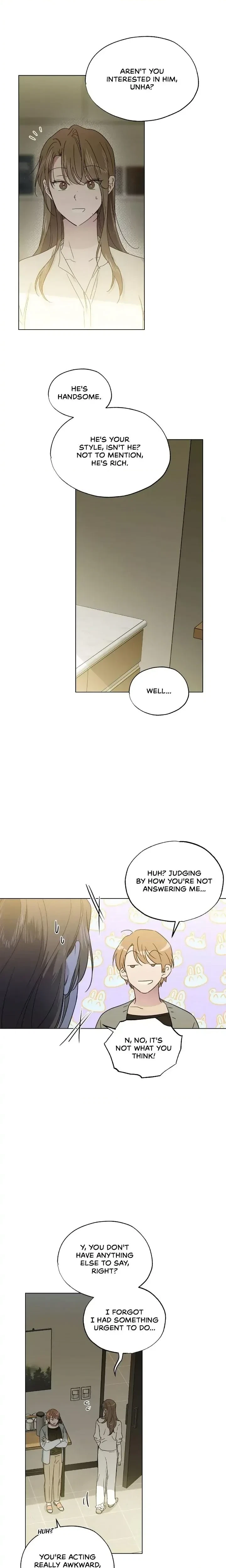 Chapter 35, page 10