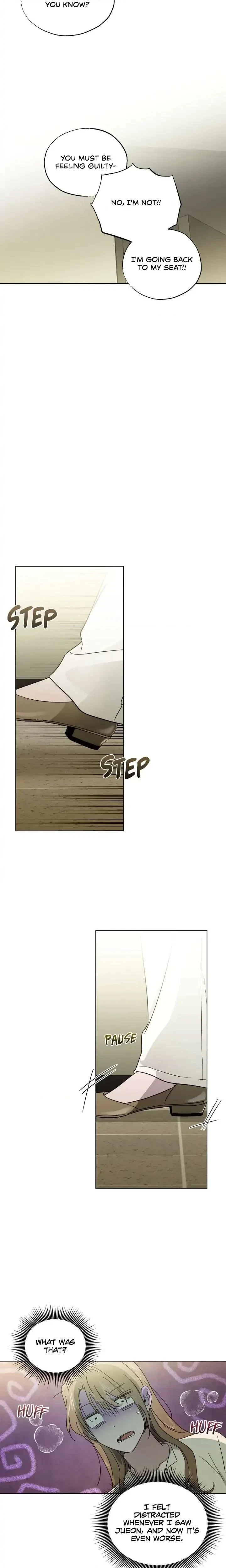 Chapter 35, page 11