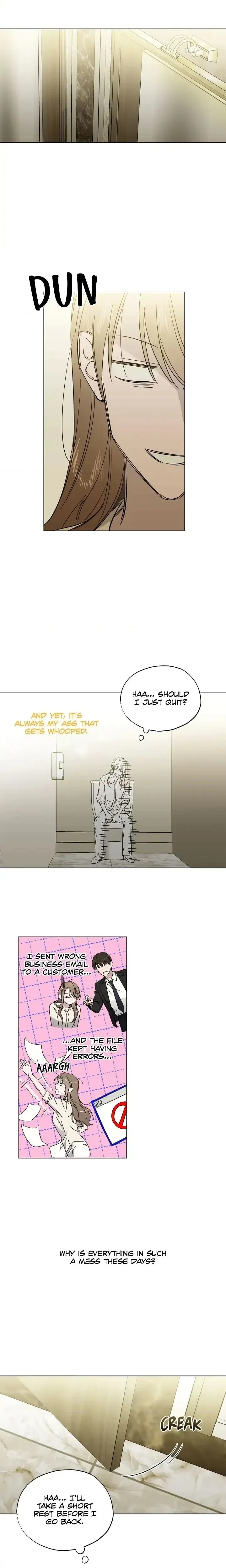 Chapter 35, page 13