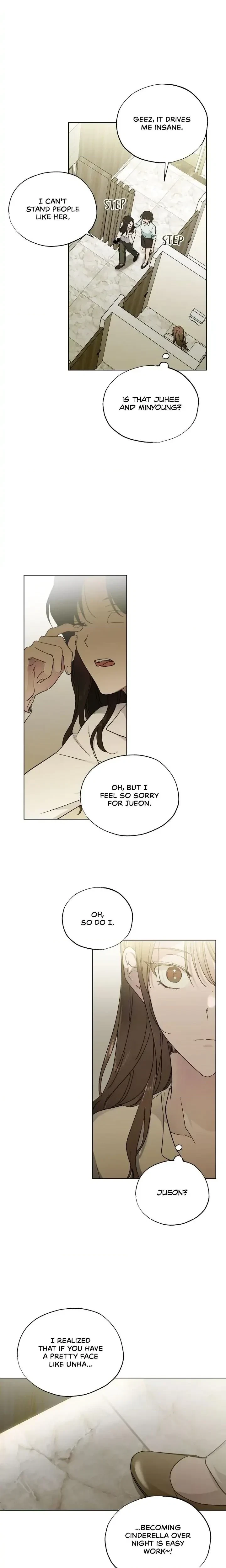Chapter 35, page 14
