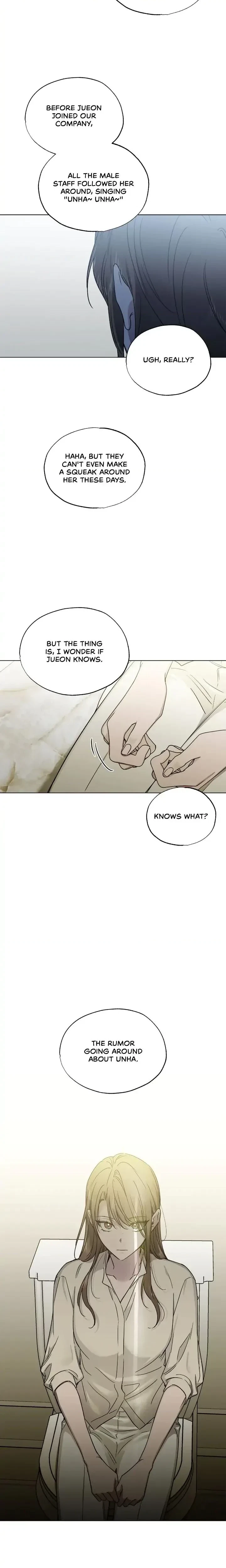 Chapter 35, page 15