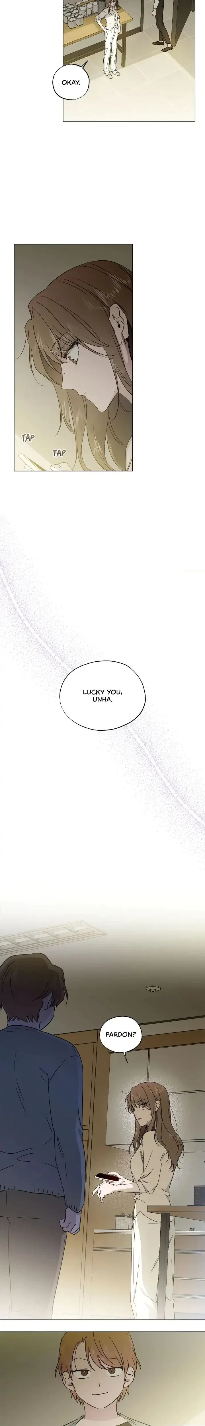 Chapter 35, page 7