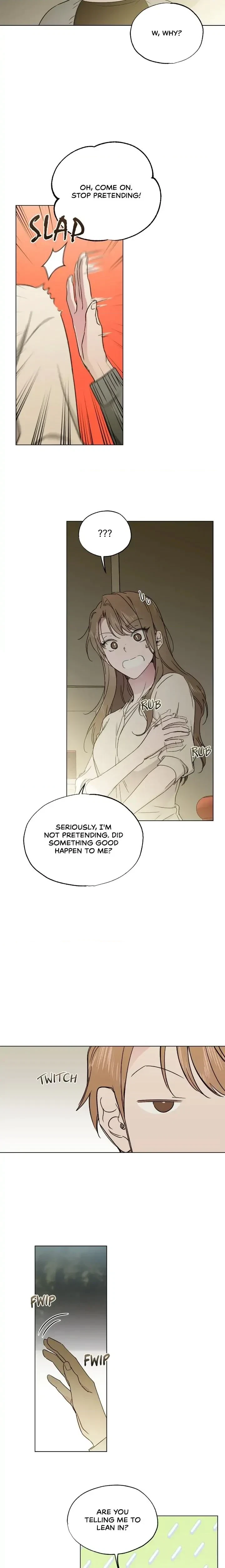 Chapter 35, page 8