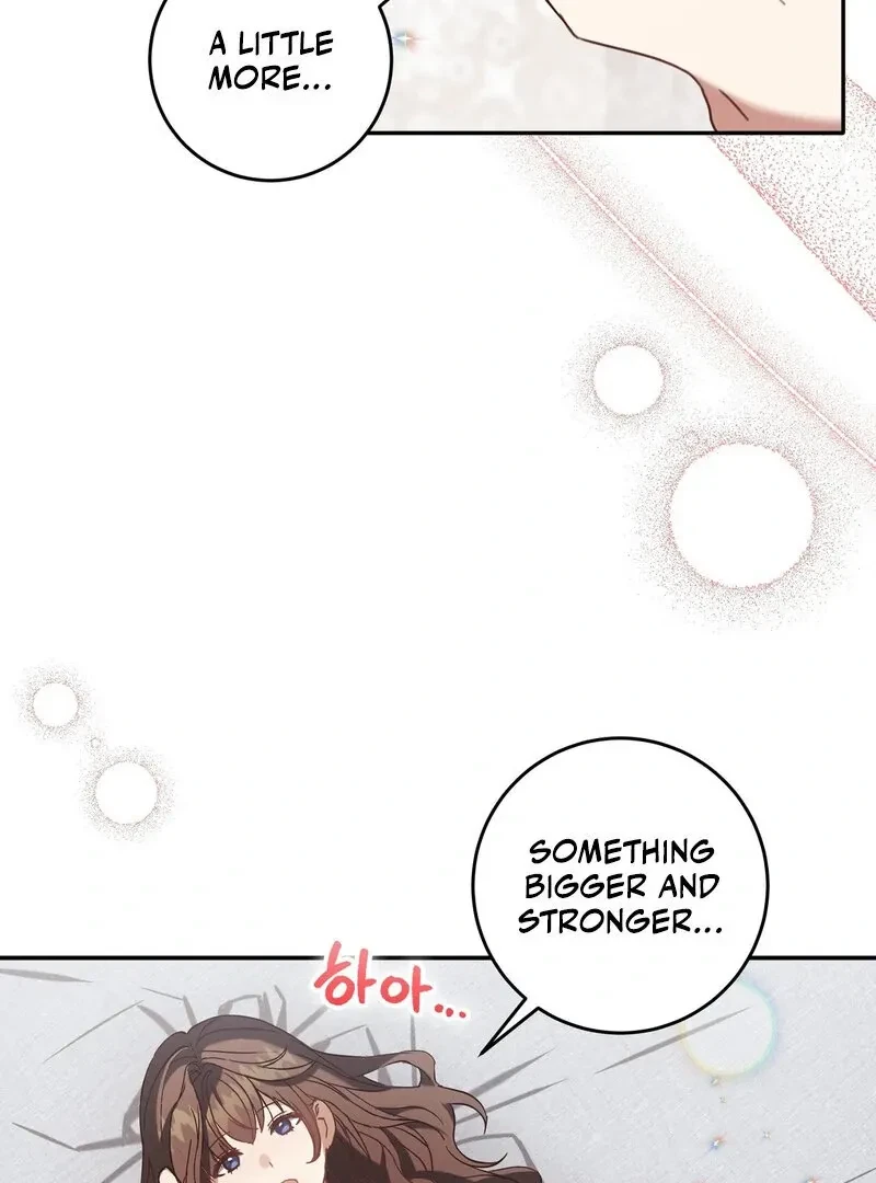Chapter 1, page 100
