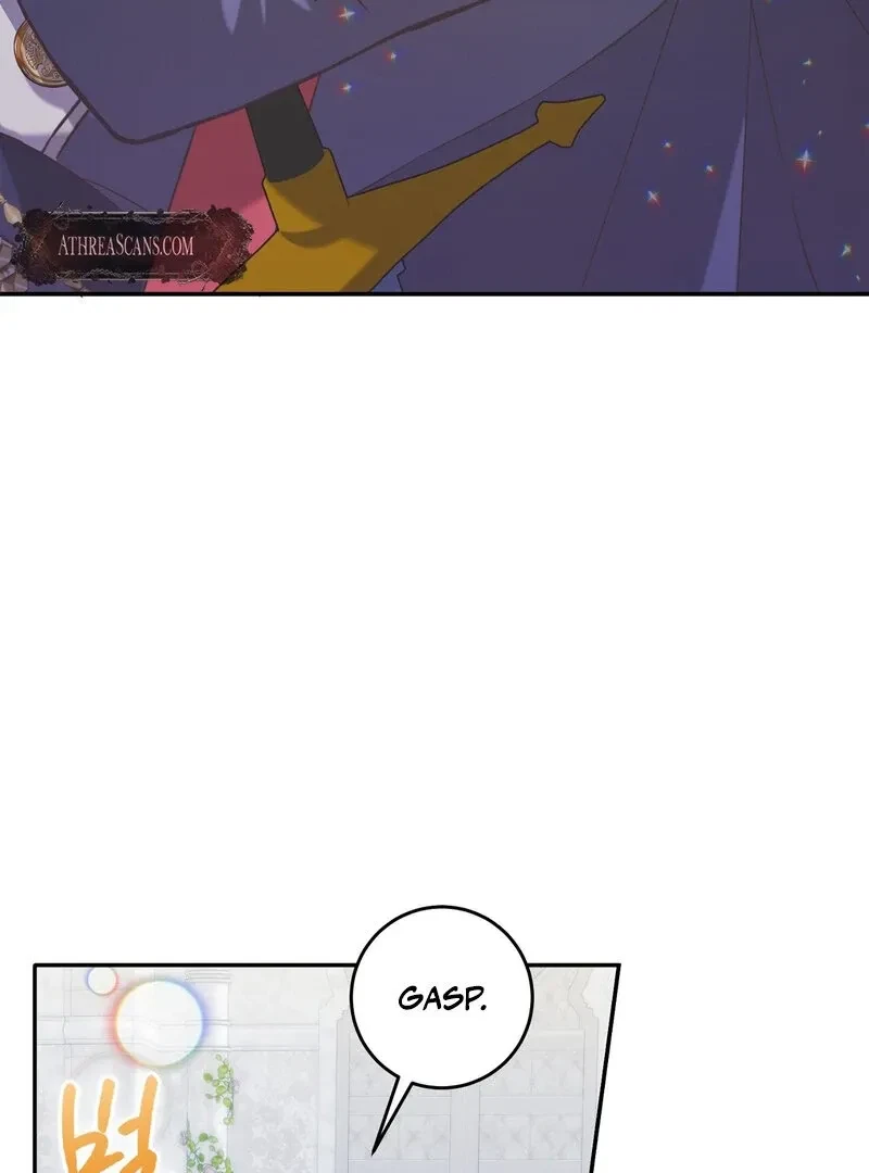 Chapter 1, page 104
