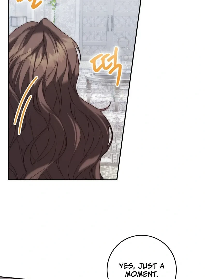 Chapter 1, page 105
