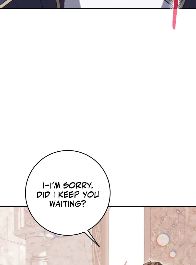 Chapter 1, page 112