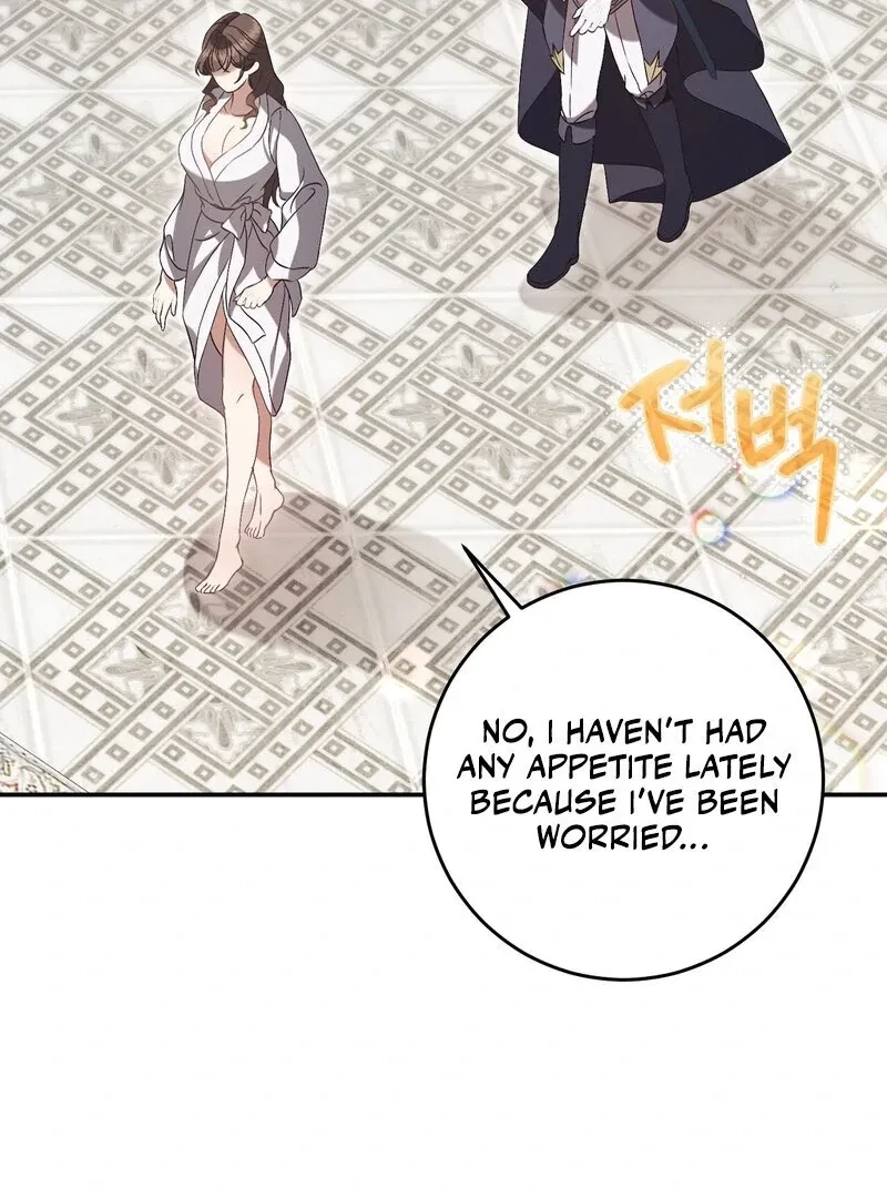 Chapter 1, page 115