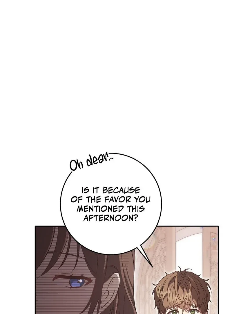 Chapter 1, page 116
