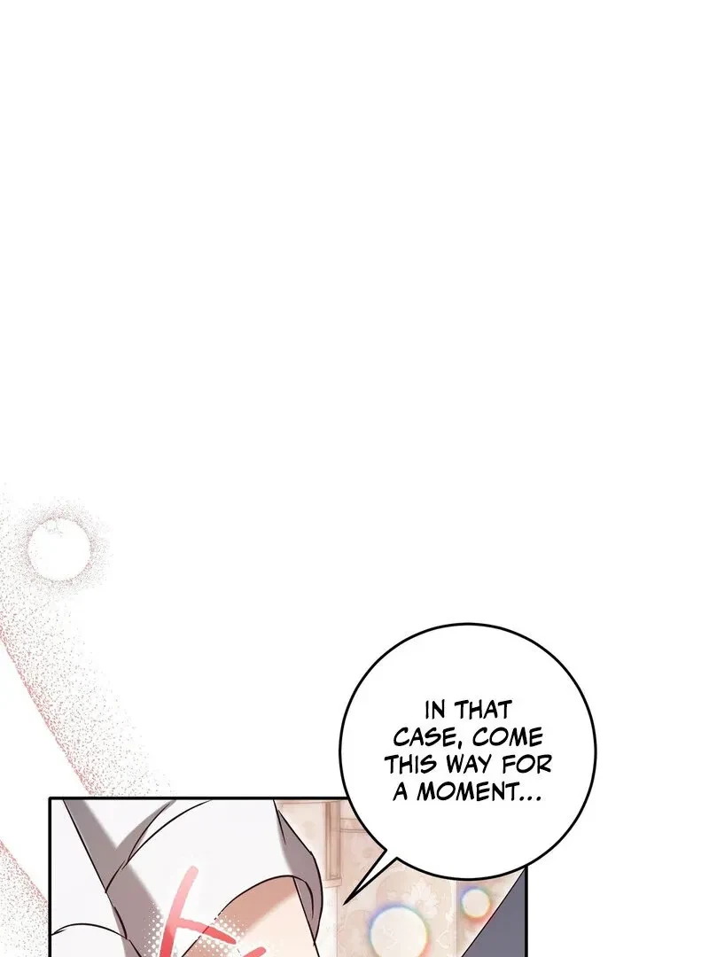 Chapter 1, page 120