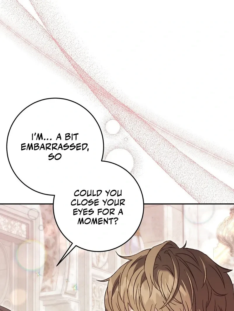 Chapter 1, page 122