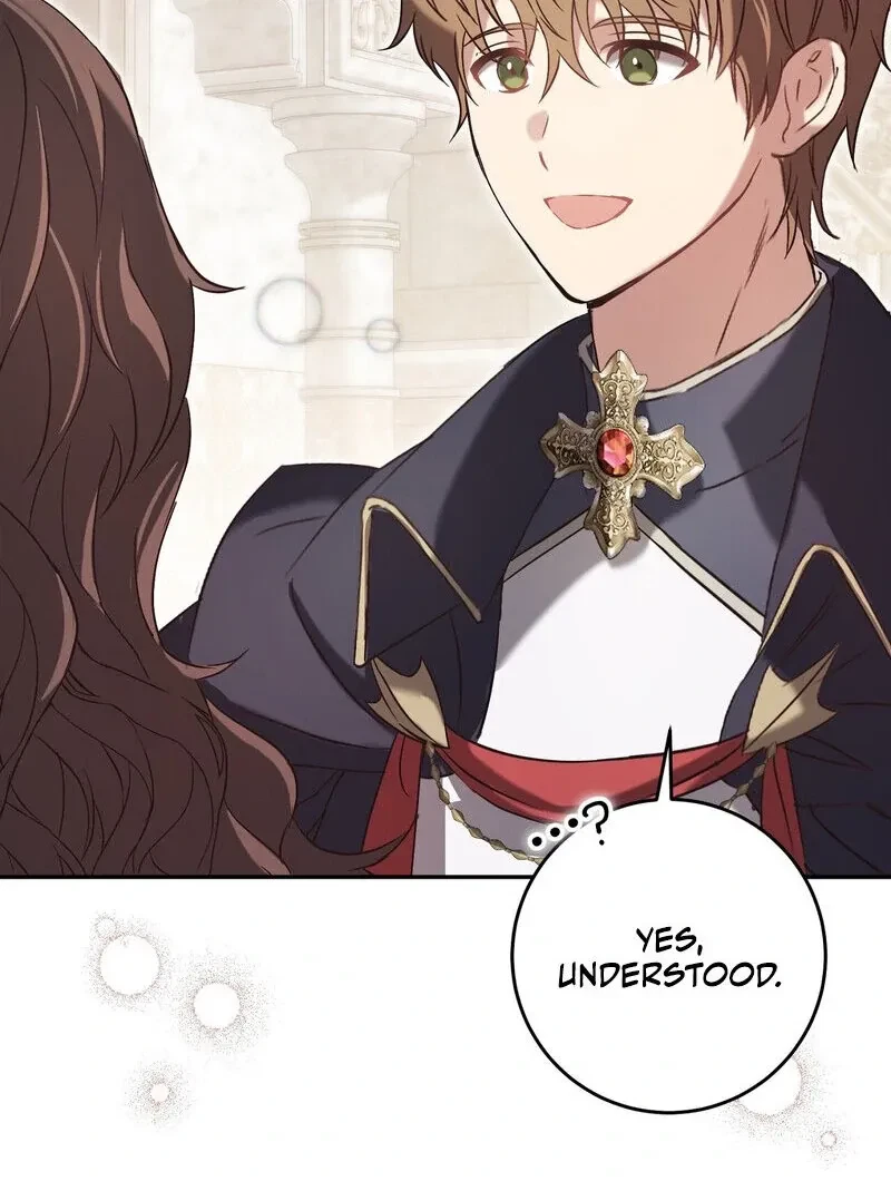 Chapter 1, page 123