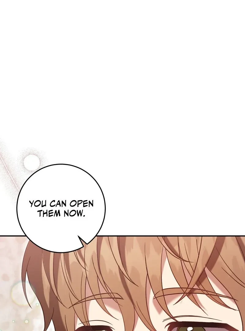 Chapter 1, page 127