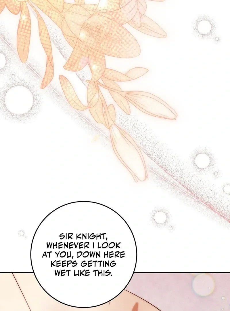 Chapter 1, page 132