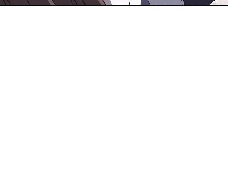 Chapter 1, page 136