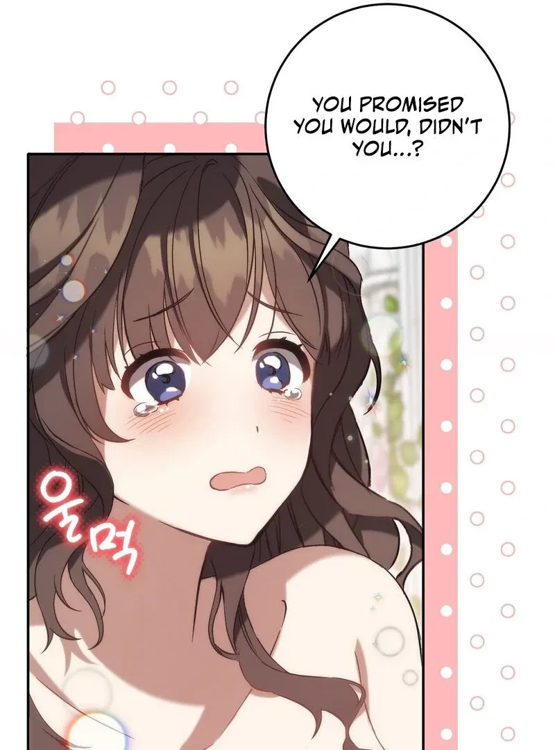 Chapter 1, page 137