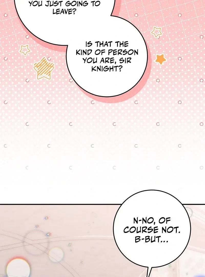 Chapter 1, page 139