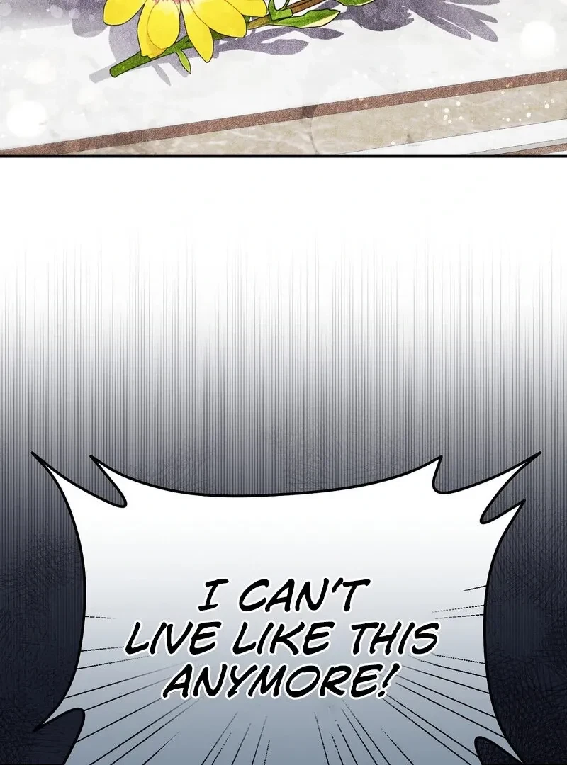 Chapter 1, page 15