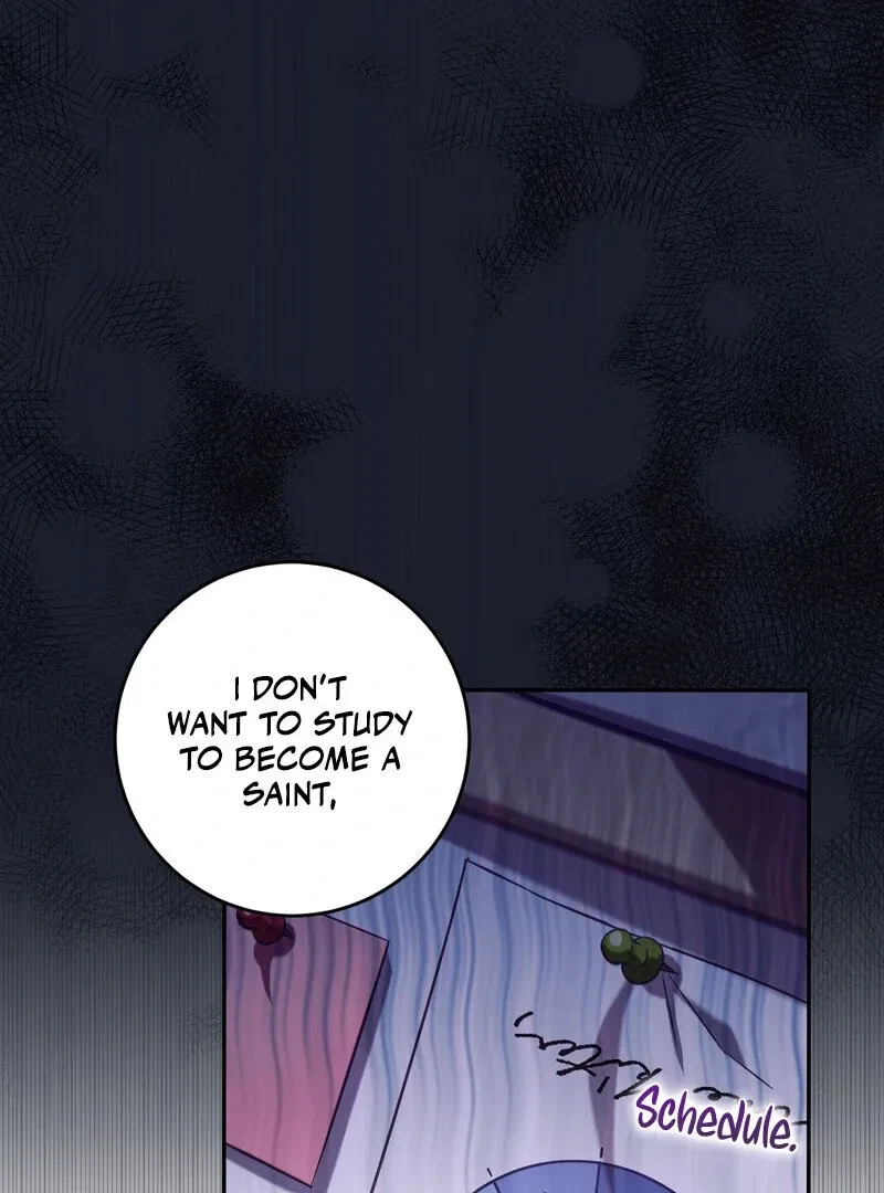 Chapter 1, page 17