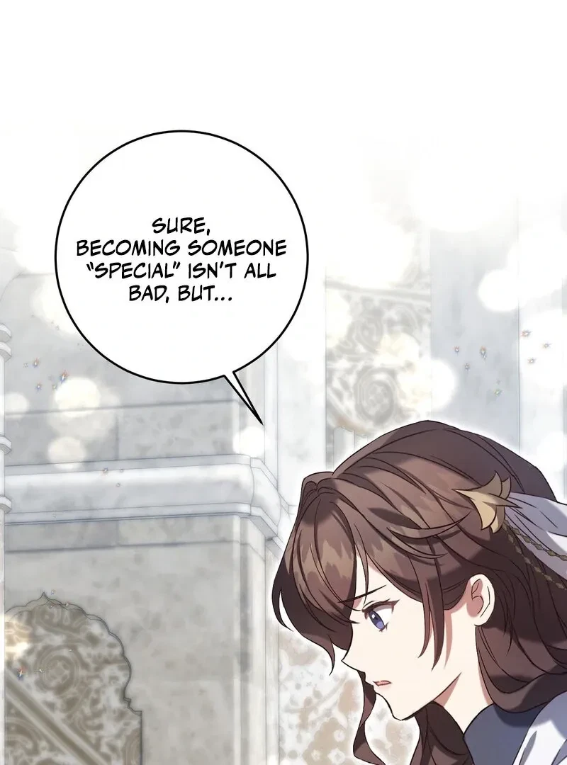 Chapter 1, page 19