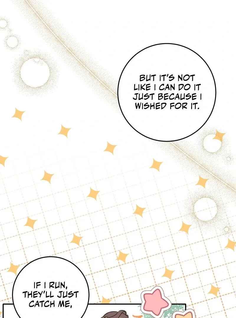 Chapter 1, page 24