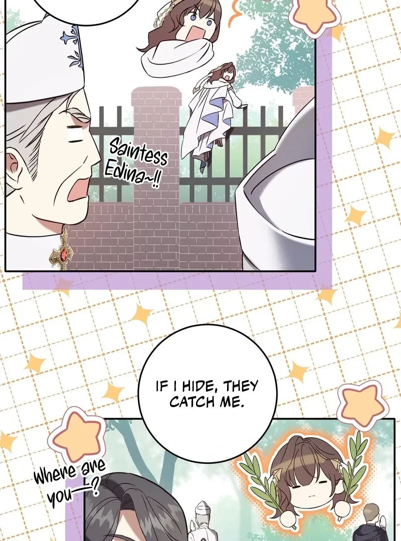 Chapter 1, page 25