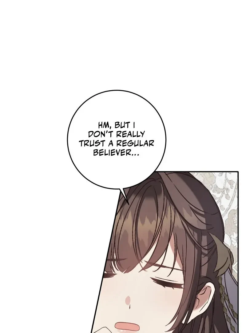 Chapter 1, page 36
