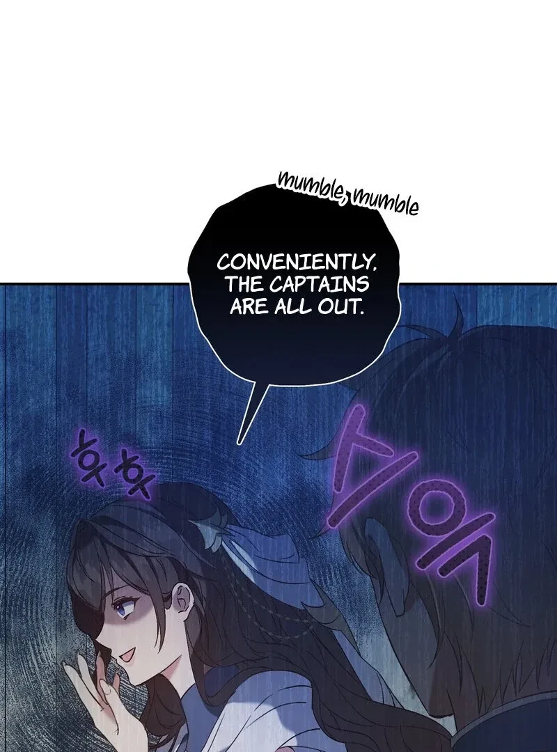 Chapter 1, page 43