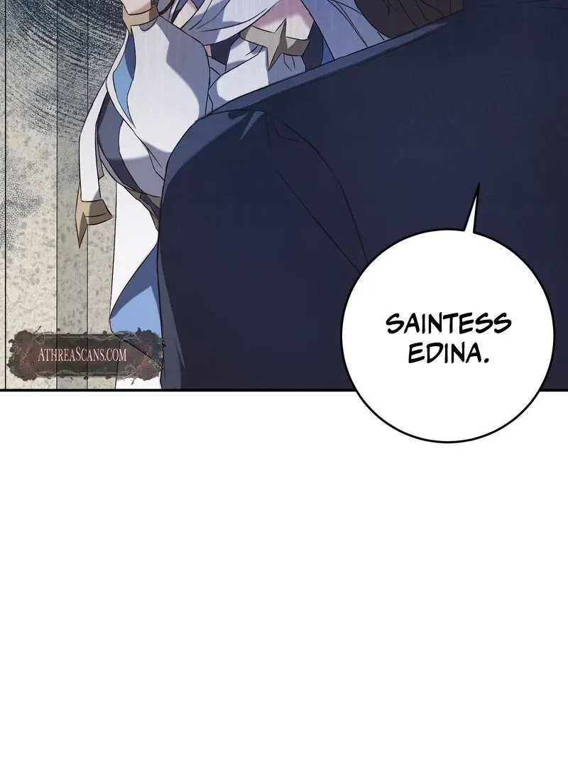 Chapter 1, page 44