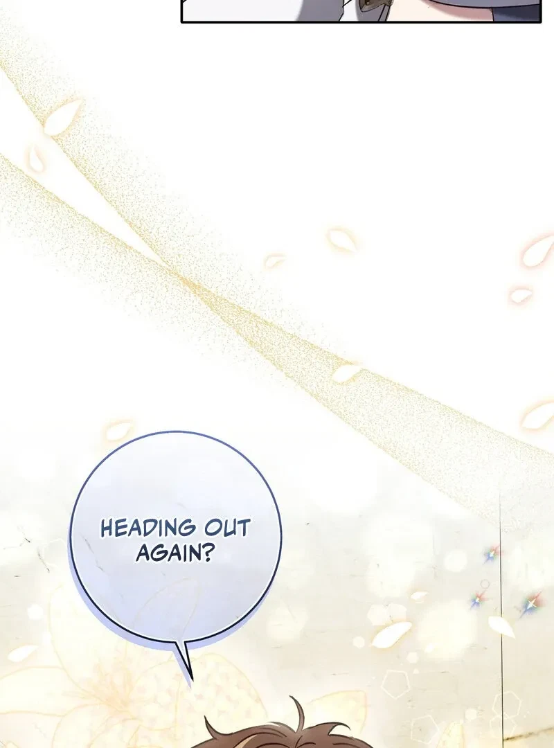 Chapter 1, page 46