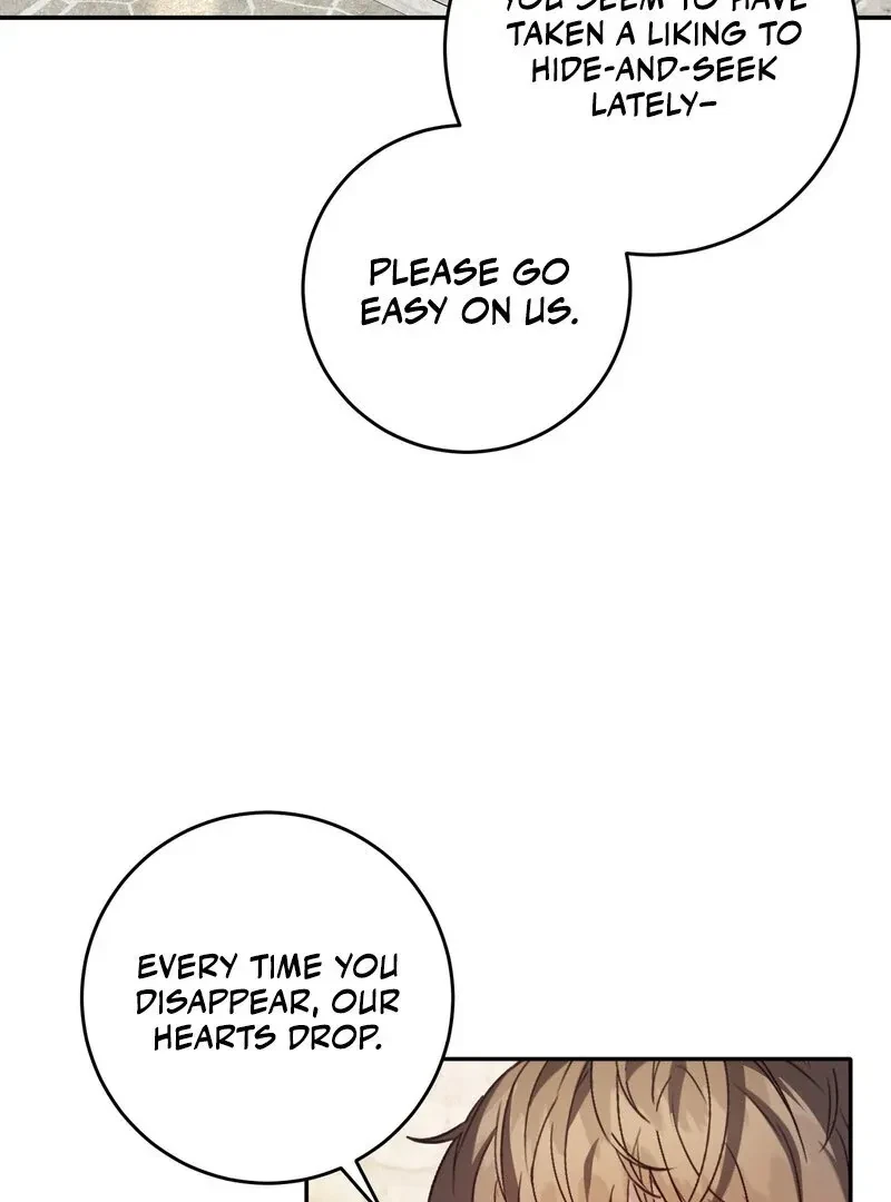 Chapter 1, page 50