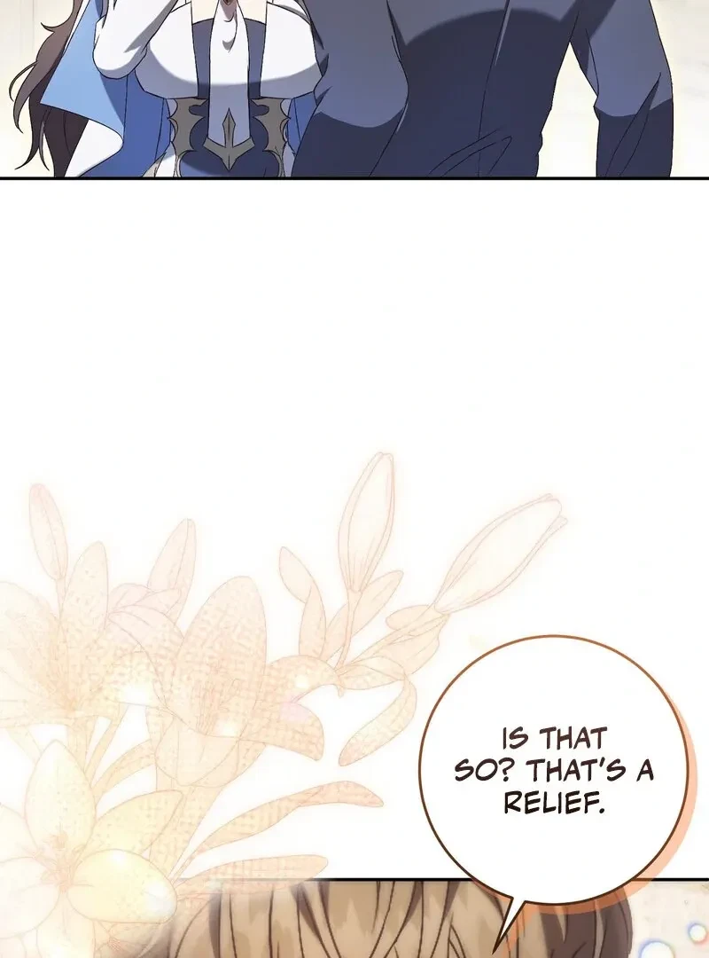 Chapter 1, page 53