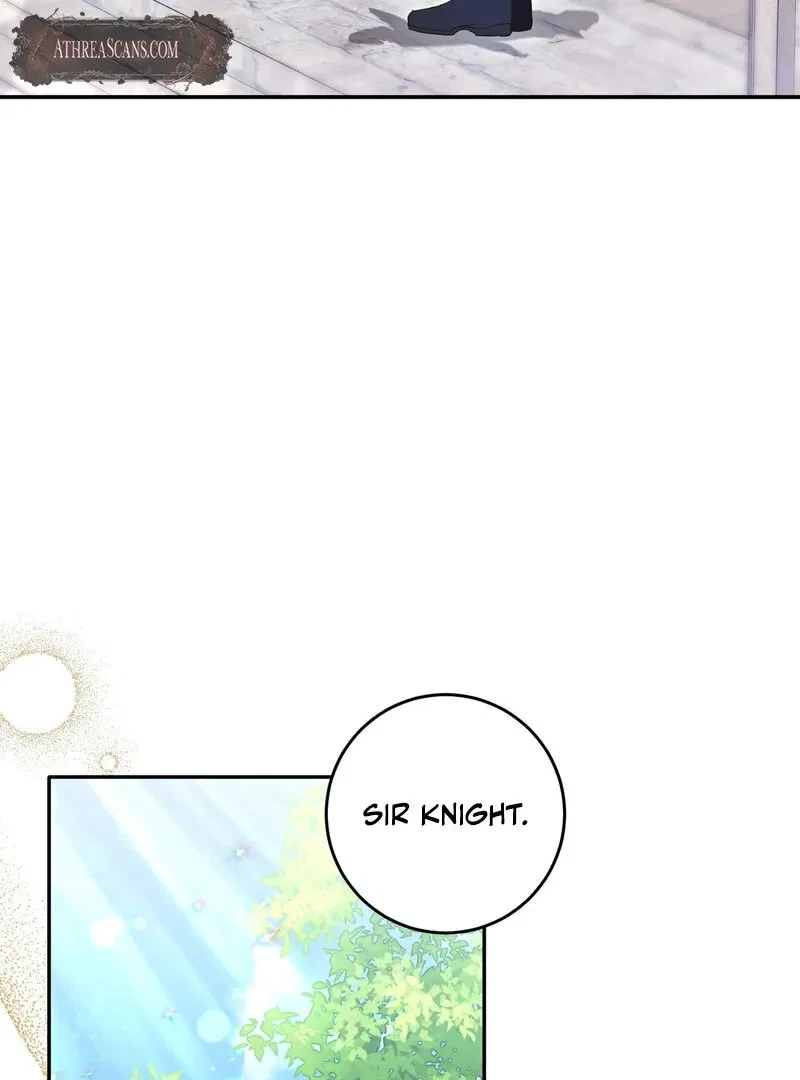 Chapter 1, page 56