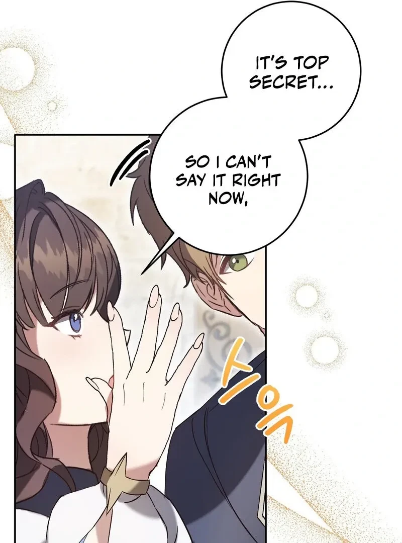 Chapter 1, page 62