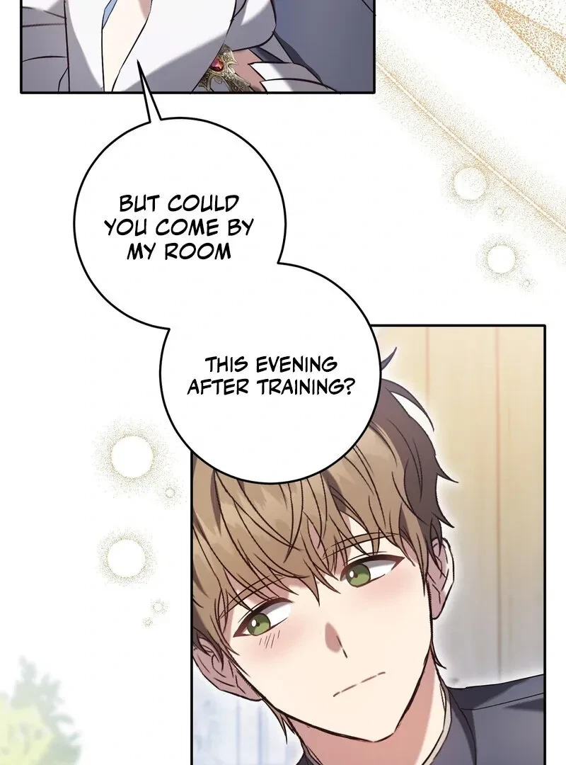 Chapter 1, page 63