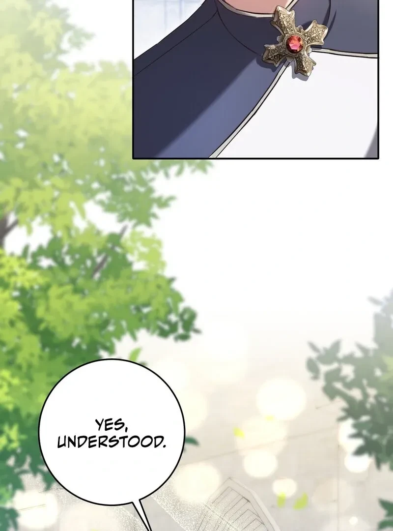 Chapter 1, page 64