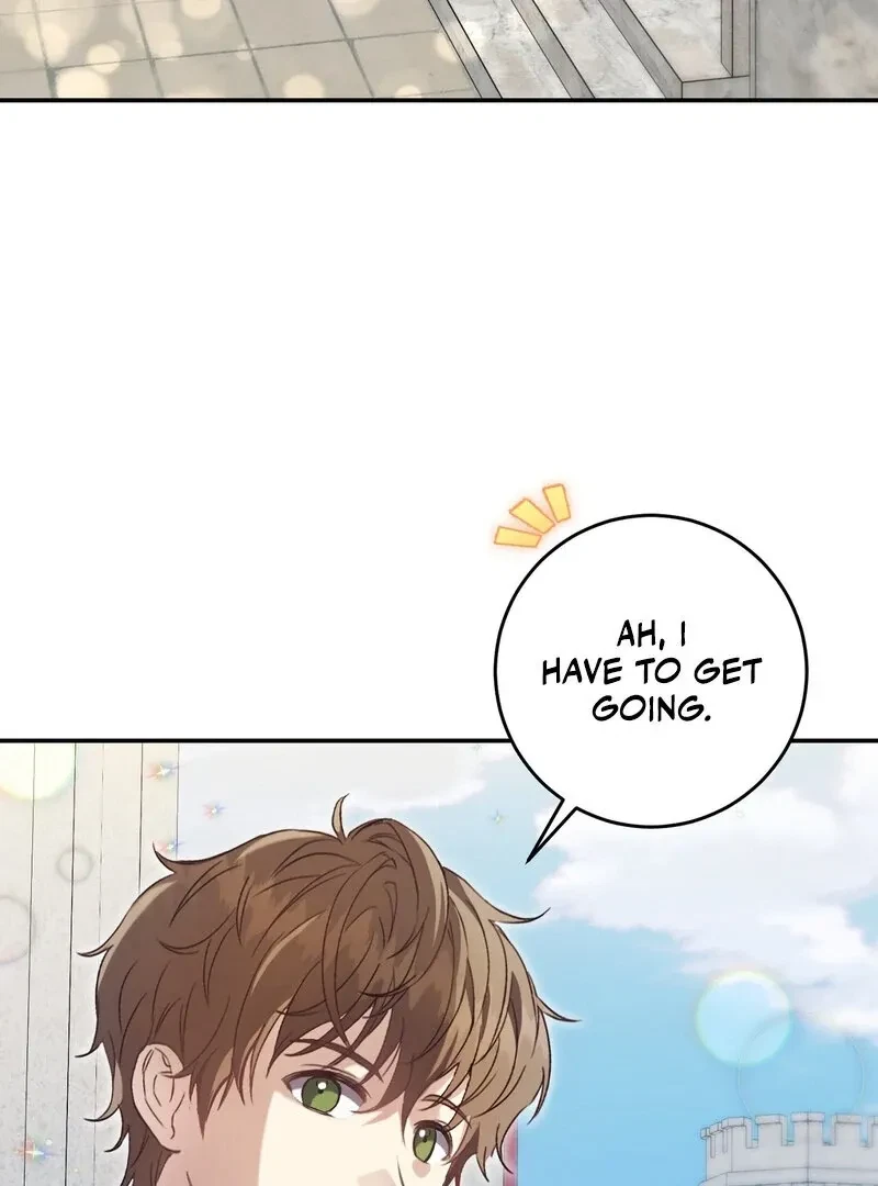 Chapter 1, page 66