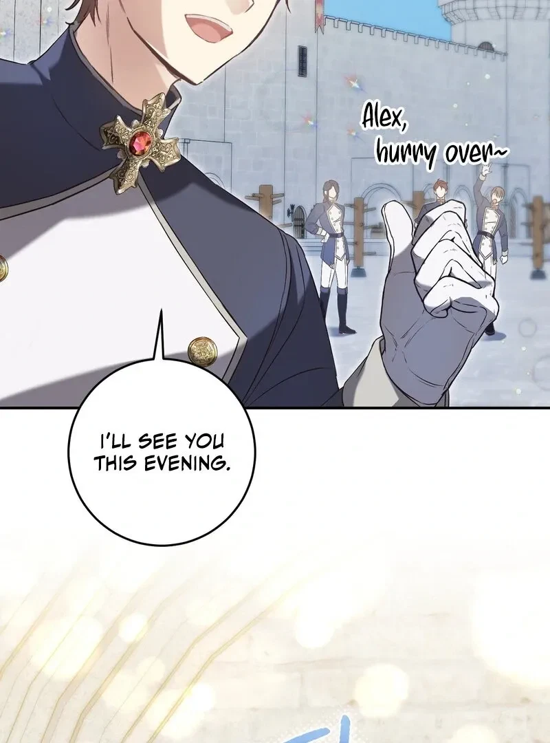 Chapter 1, page 67