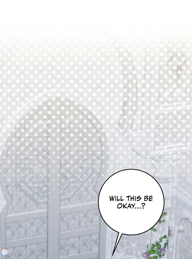 Chapter 1, page 70