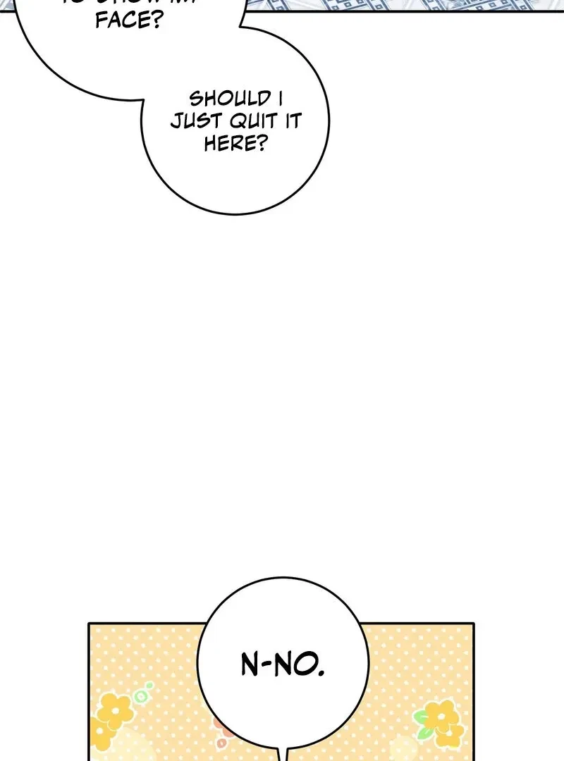 Chapter 1, page 72