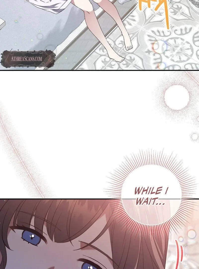 Chapter 1, page 80