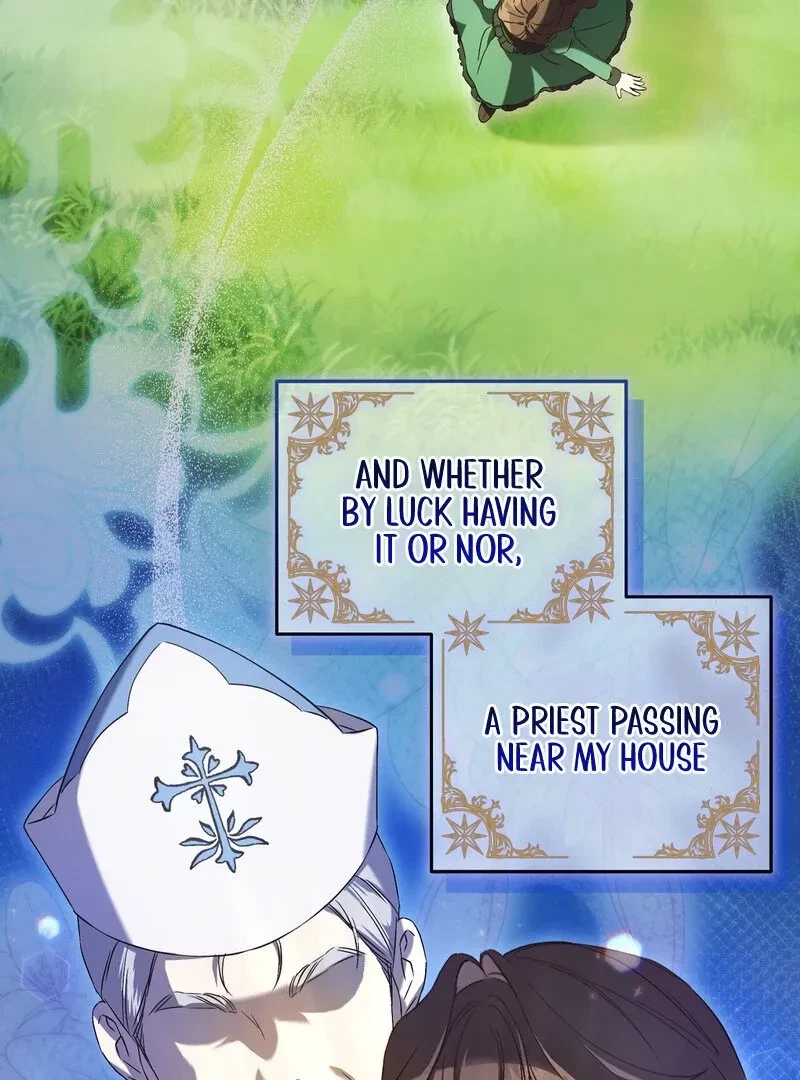 Chapter 1, page 9