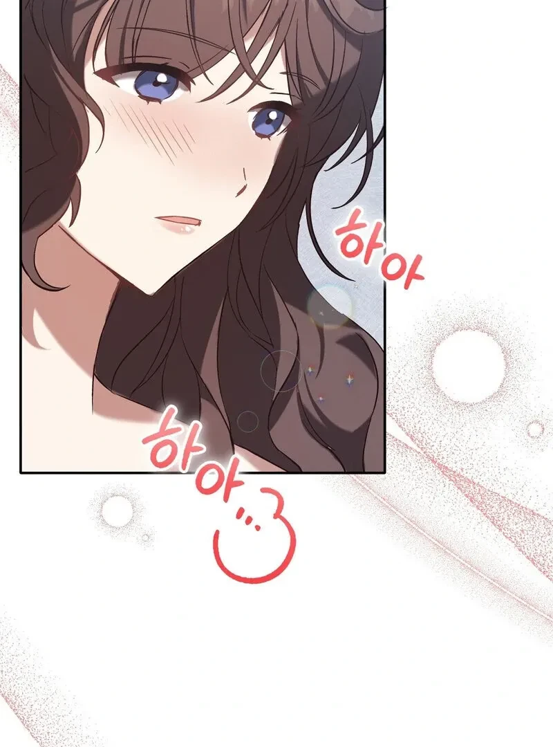 Chapter 1, page 96