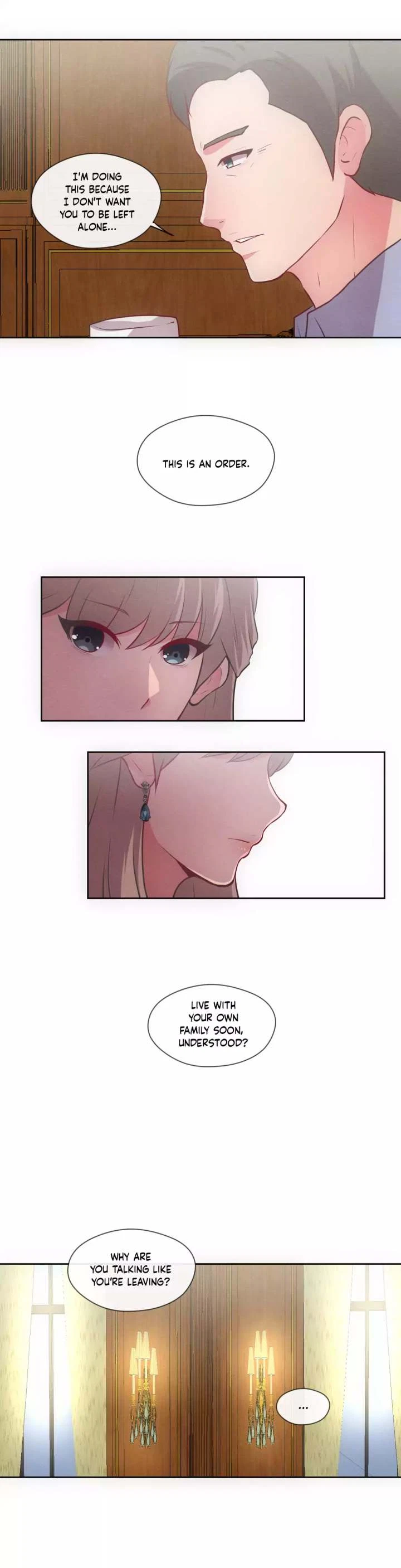 Chapter 34, page 11