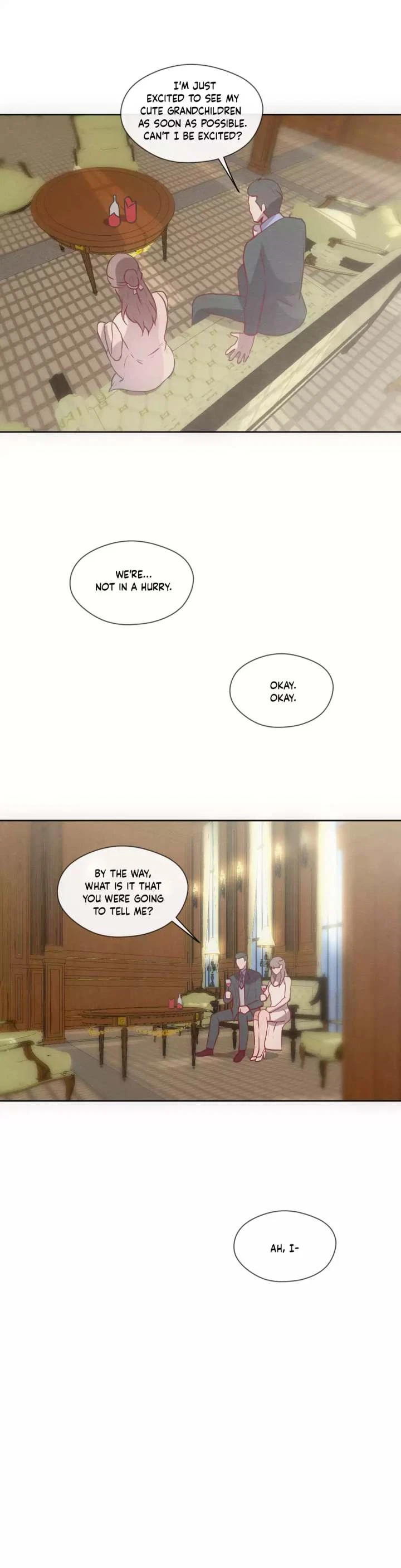 Chapter 34, page 12