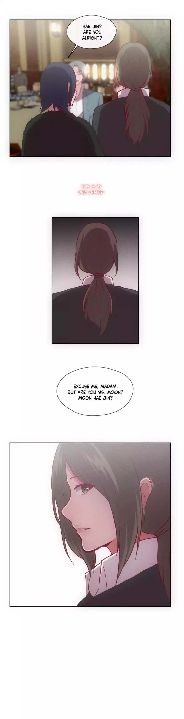 Chapter 34, page 14