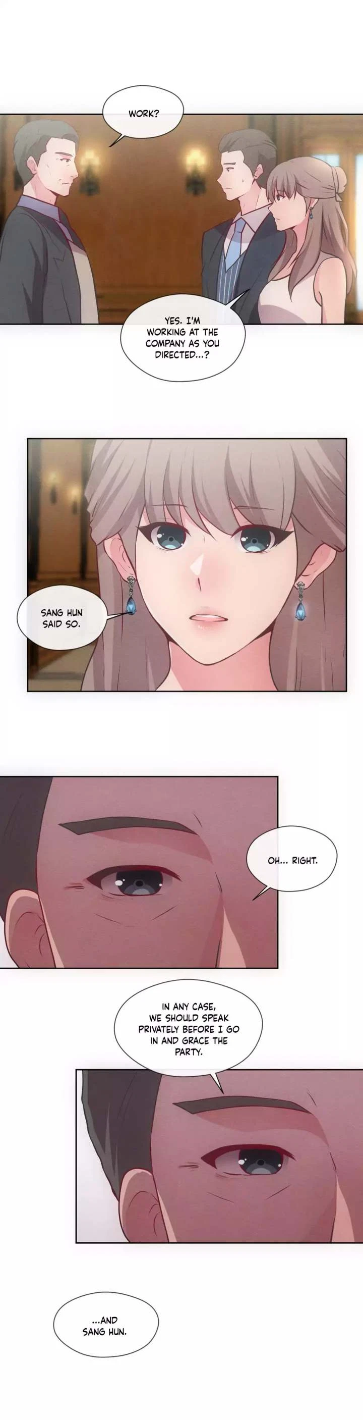 Chapter 34, page 5